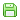 說明: http://dpc.wuxi.gov.cn/static/images/down.gif